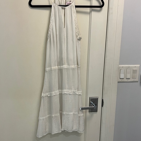 Parker Bruna sundress - Picture 3 of 6